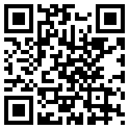 视频破解版app