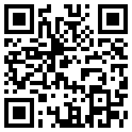 fbinsttool