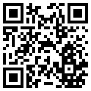酷漫熊app