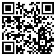 age官网动漫app