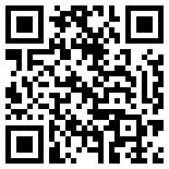 picacg2.1.0.7安卓