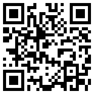 18c.mic.apk