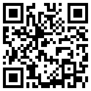 新世界动漫app