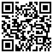 富二代抖音app