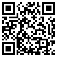qq木马专杀工具下载最新版永久会员app