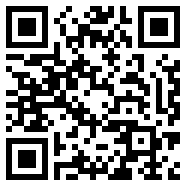 奶块集市app