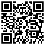 米游社app