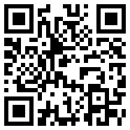 JP搭子学日语v1.0.0