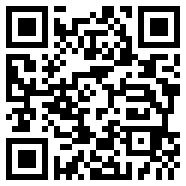 Hydrogen知乎官方最新版