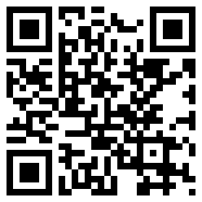 RS文件浏览器官方app