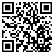 easyrecoverypro破解版
