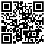 威力导演视频制作app