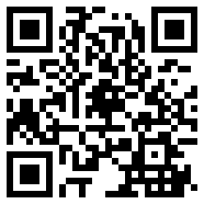 龙猫网app