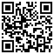 大鱼吞小鱼安装V1.0.0