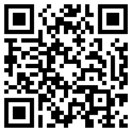 滴答滴答双人冒险v0.1.9