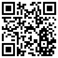 kiradroid下载
