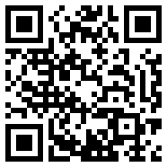 e福州app