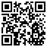 侠盗无双v1.07