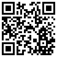 oppo游戏中心下载app