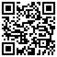 pgt+(吃鸡优化器120帧app