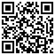 旧里番破解版8.0.3