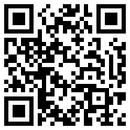 城市拆除火箭粉碎(City