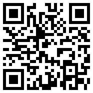 可莉的恶作剧最新版本5.0v5.0