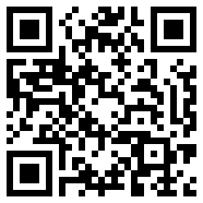 来古弥新v0.3.40