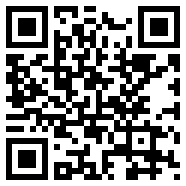 美神拍照相机app