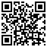 迷你世界枪战精英国际服v1.0.23