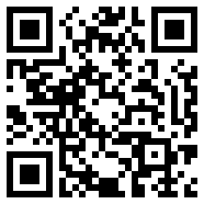 土豆英雄v1.2.3