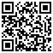 手机联机生存游戏
