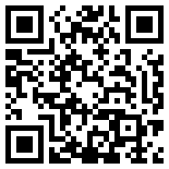 梦幻直播平台app