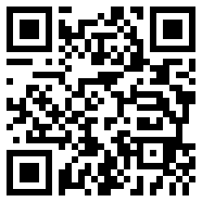 女生隐私app