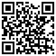 我在江湖高爆版（暂未上线