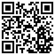 顽酷app
