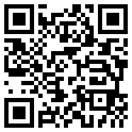 想要app