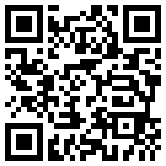 速调吧APP