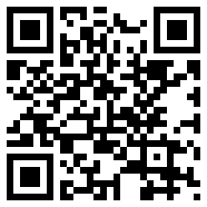 58同城招聘app