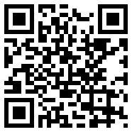 sky光遇修改器v3.8.2