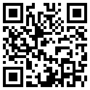 滴滴车主6.0.6版本v6.0.6