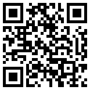 默沙东诊疗手册app