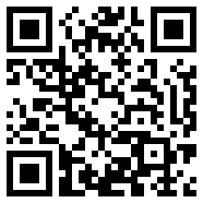 vip.liulanqi.baidu.com