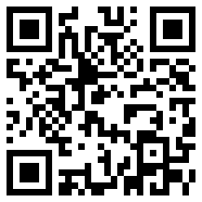 qq8.08版本