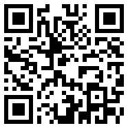 pjsk台服下载最新版v2.6.0