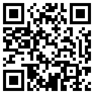 笔趣阁APP