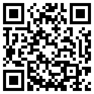 叮叮抓娃娃APP