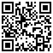 jmcomic.2.0.mic1.7.0