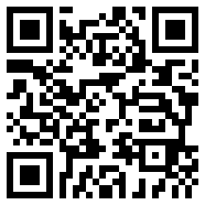 八闽生活app