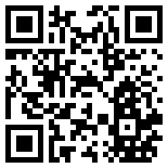 51vv视频社区app